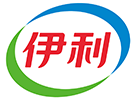 米兰体育官网在线