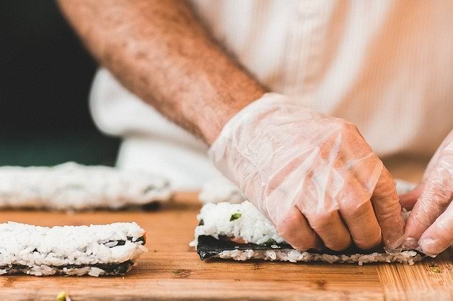 米兰体育备用网站